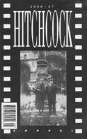 Hitchcock Annual – Volume 10