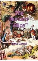 Nursery Alice