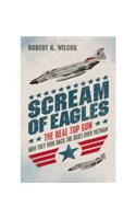 Scream of Eagles