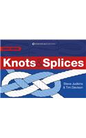 Knots and Splices