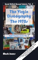 Virgin Discography
