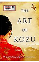 The Art of Kozu