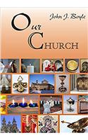 Our Church