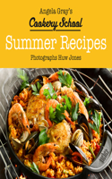 Summer Recipes