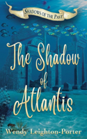 Shadow of Atlantis