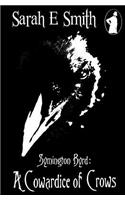 Symington Byrd