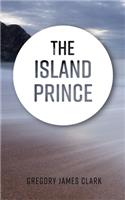Island Prince