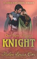 Once Upon a Rugged Knight