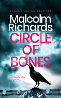 Circle of Bones