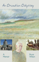 Orcadian Odyssey
