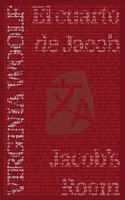 cuarto de Jacob - Jacob's Room: Texto paralelo bilingüe - Bilingual edition: Inglés - Español / English - Spanish: : Texto paralelo bilingüe - Bilingual edition: Inglés - Español /