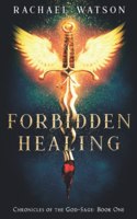 Forbidden Healing