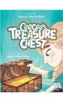 Ceecee's Treasure Chest