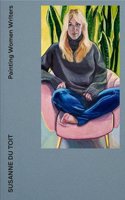 Painting Women Writers