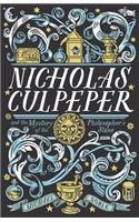 Nicholas Culpeper and the Mystery of the Philosopher's Stone