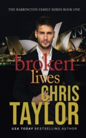 Broken Lives