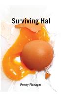 Surviving Hal