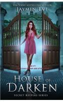 House of Darken