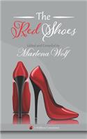 Red Shoes