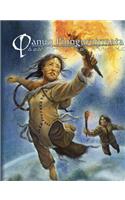 Qanuq Pinngurnimata (Inuktitut)