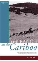 The Ranch on the Cariboo