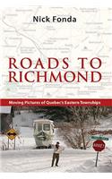 Roads to Richmond