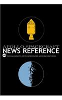Apollo Spacecraft News Reference