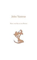 New And Selected Poems