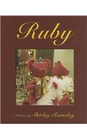 Ruby