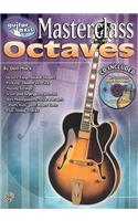 Guitar Axis Masterclass