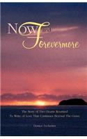 Now and Forevermore The Story of Two Hearts Reunited Beyond The Grave