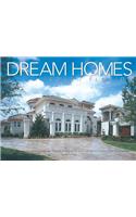 Dream Homes South Florida