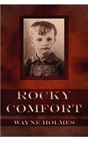 Rocky Comfort