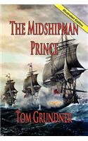 Midshipman Prince
