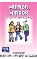 Mirror, Mirror