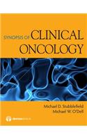 Synopsis of Clinical Oncology