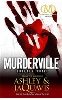 Murderville
