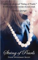 String of Pearls