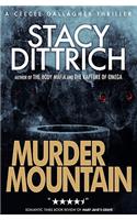 Murder Mountain