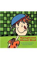Spaghetti Head Ned