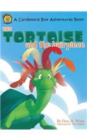 The Tortoise and the Hairpiece