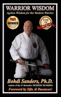 Warrior Wisdom