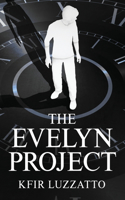 Evelyn Project