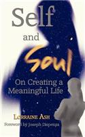 Self and Soul