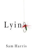 Lying: (English)