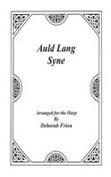 Auld Lang Syne