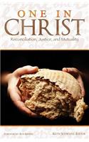 One in Christ