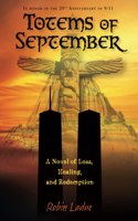 Totems of September