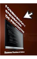 Formulacion y Evaluacion de Proyectos