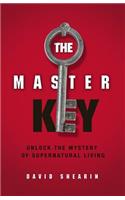 Master Key